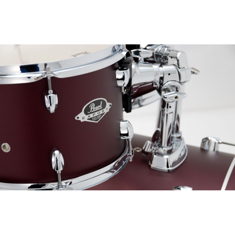 PEARL EXX 14 x 14 Floor tom colore 864