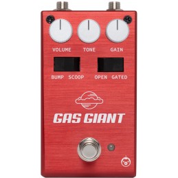 PIGTRONIX GAS GIANT