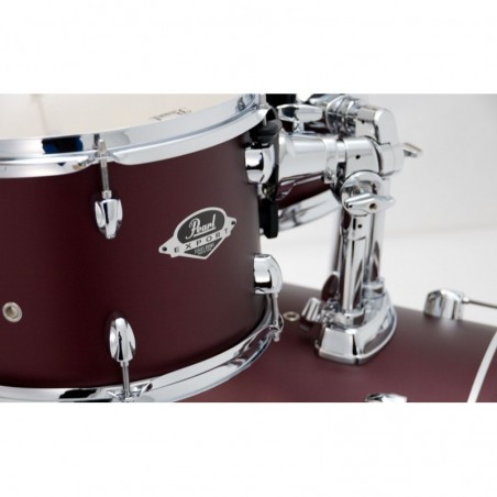 PEARL EXX TIMPANO 18 x 16 colore 864