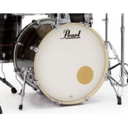 PEARL EXX 18 X 14 BASS DRUM w/BB-70 colore 779