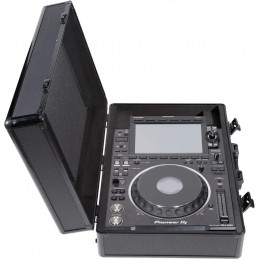 WALKASSE FLIGHT CASE per mixer plus size (CDJ-3000)