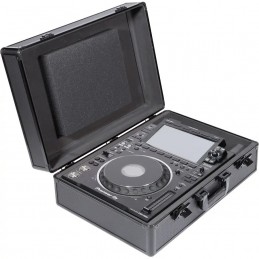 WALKASSE FLIGHT CASE per mixer plus size (CDJ-3000)