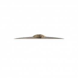 SABIAN 18" HHX RED LIGHT CRASH