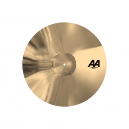 SABIAN 18" AA SPOT LIGHT CRASH