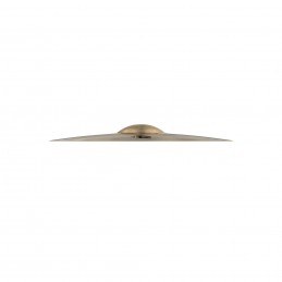 SABIAN 18" AA SPOT LIGHT CRASH