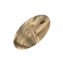 SABIAN 20" AA SPOT LIGHT CRASH