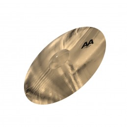 SABIAN 22" AA SPOT LIGHT CRASH