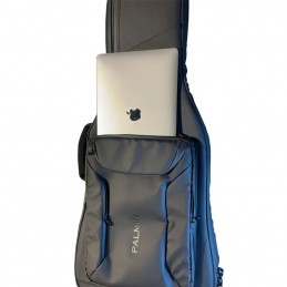 PALMIN URBAN CLASSIC GUITAR CASE