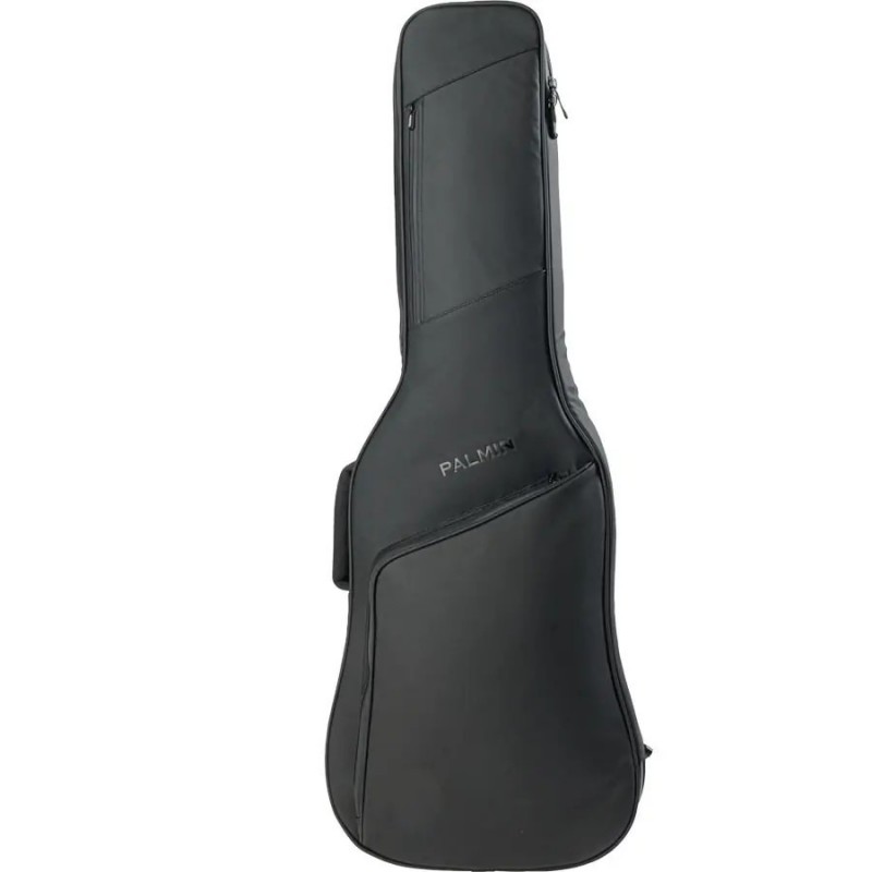 PALMIN COMFORT CLASSIC GUITAR CASE