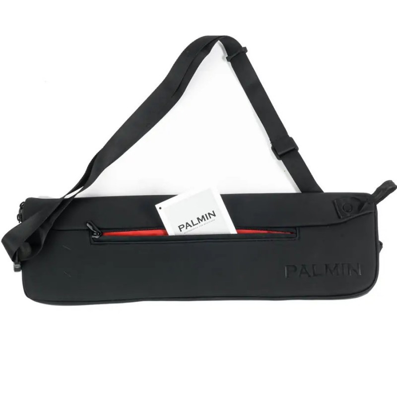 PALMIN BORSA PORTA BACCHETTE