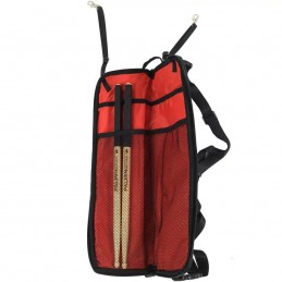 PALMIN BORSA PORTA BACCHETTE