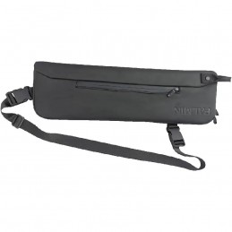 PALMIN BORSA PORTA BACCHETTE