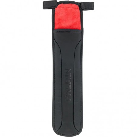 PALMIN Copri bacchette per batteria, 1 o 2 paia