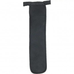 PALMIN Copri bacchette per batteria, 1 o 2 paia