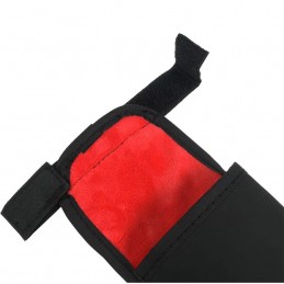 PALMIN Copri bacchette per batteria, 1 o 2 paia