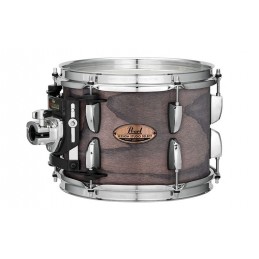 PEARL SESSION STUDIO SELECT STS 3pz. colore 852 Black Satin Ash