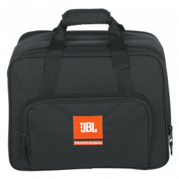 JBL EON ONE COMPACT BAG
