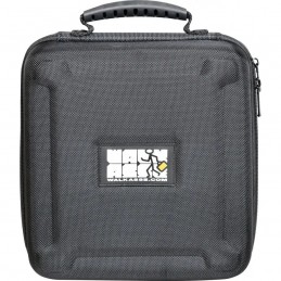 WALKASSE EVANIK Wolfmix W1 MK2 Hardcase Nero