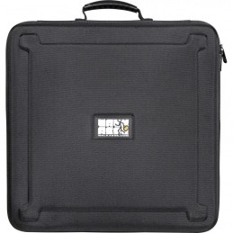 WALKASSE EVANIK Ableton PUSH3 /Akai APC64 Custodia rigida nera