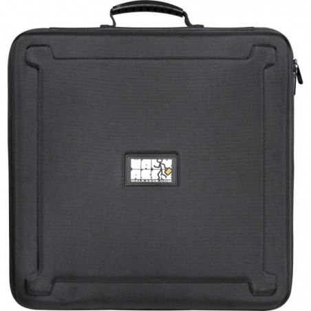 WALKASSE EVANIK Ableton PUSH3 /Akai APC64 Custodia rigida nera