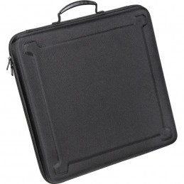 WALKASSE EVANIK Ableton PUSH3 /Akai APC64 Custodia rigida nera