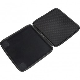 WALKASSE EVANIK Ableton PUSH3 /Akai APC64 Custodia rigida nera