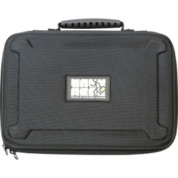 WALKASSE Custodia rigida EVANIK Elektron DIGITAKT II nera