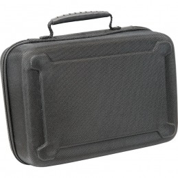 WALKASSE Custodia rigida EVANIK Elektron DIGITAKT II nera