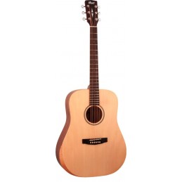 CORT EARTH BEVEL CUT OP