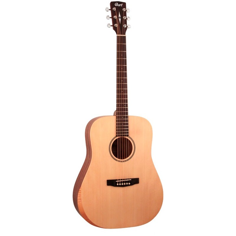 CORT EARTH BEVEL CUT OP