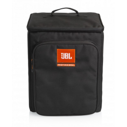 JBL EON ONE COMPACR BACKPACK