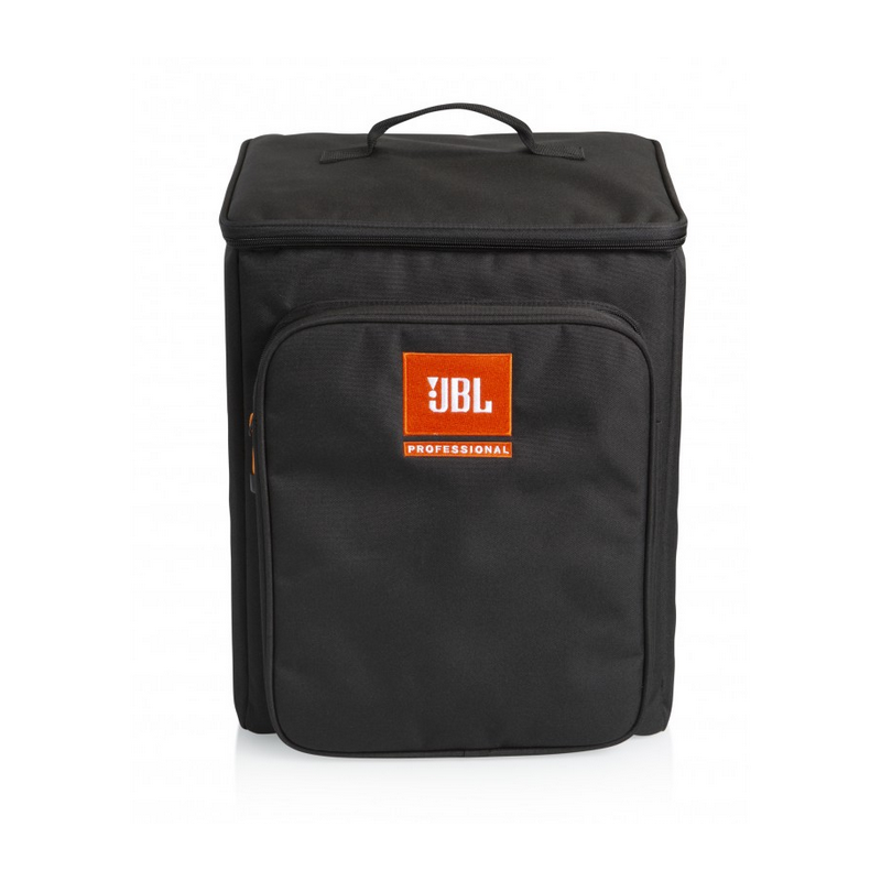 JBL EON ONE COMPACR BACKPACK