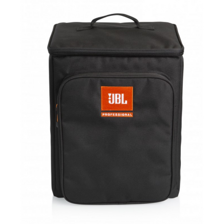 JBL EON ONE COMPACT BACKPACK