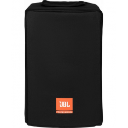 JBL EON 710 COVER