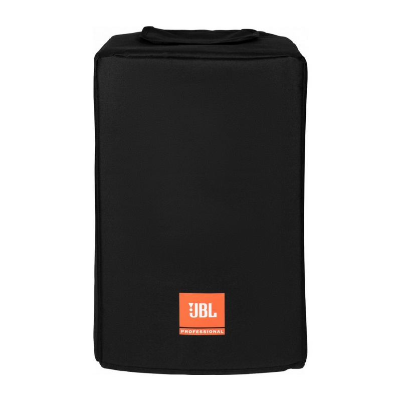 JBL EON 710 COVER