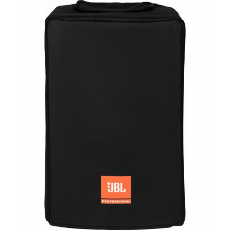 JBL EON 710 COVER