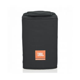 JBL EON ONE COMPACT COVER