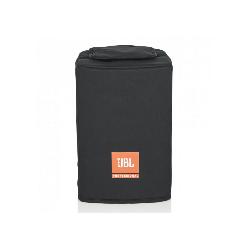 JBL EON ONE COMPACT COVER