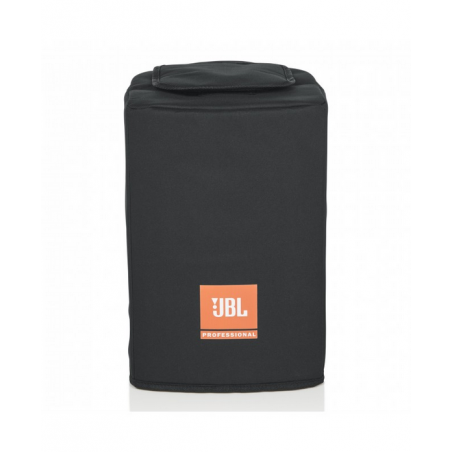 JBL EON ONE COMPACT COVER