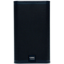QSC E110-BK