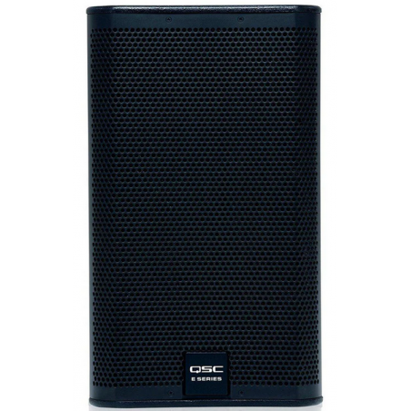 QSC E110-BK