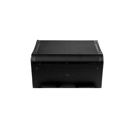 QSC AP-4122M BLACK