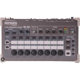 ROLAND M-48