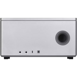 LAVA MUSIC STUDIO AMP SIMULATOR 40W