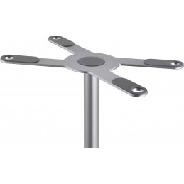 LAVA MUSIC STUDIO STAND