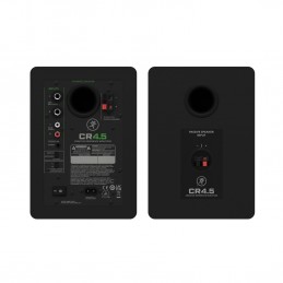 MACKIE CR4.5