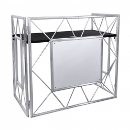 ACCU STAND PRO EVENT TABLE 2