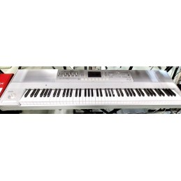 KORG M-3/88 XP -EX DEMO -