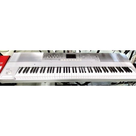 KORG M-3/88 XP -EX DEMO -