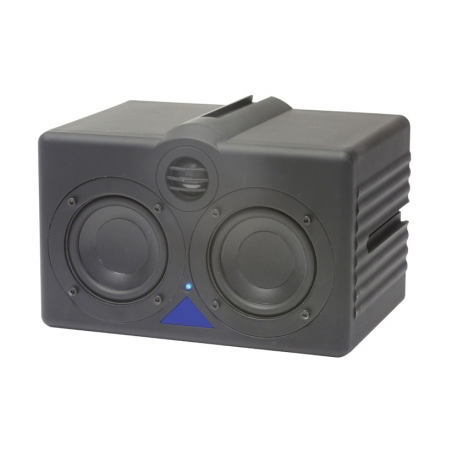 ALTO M4A - LA COPPIA